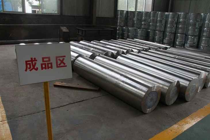 _20241125163105(001)(001)