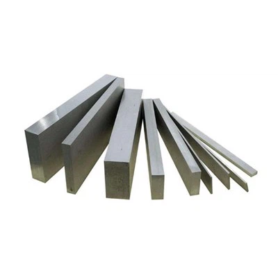 Milyen vastagságú lehet tiszta titán lemez?