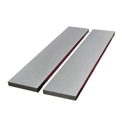 Volfrám ötvözet lemez